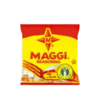 maggi star