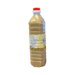 ayamase oil