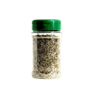 Rosemary 100g