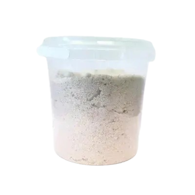 Ground Melon (Egusi) 500g
