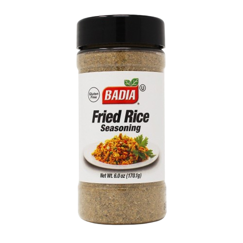 Badia Fried Rice Seasoning 170g