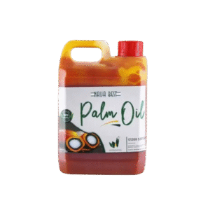 palm oil