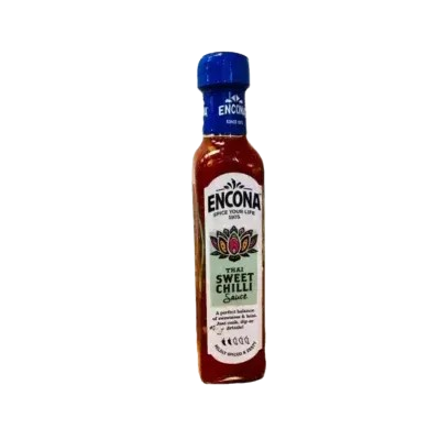 Encona Thai Sweer Chilli Sauce 142ml